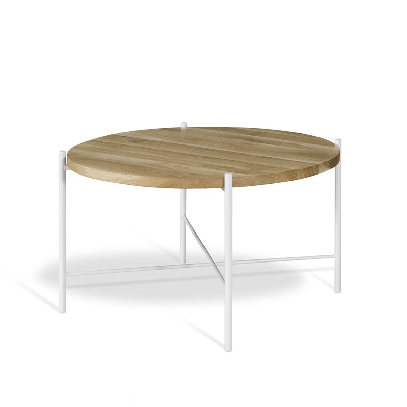 SOL Coffee table