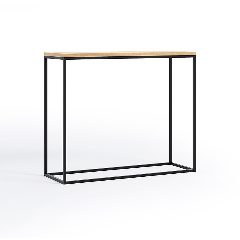 OSSA Console Table 90