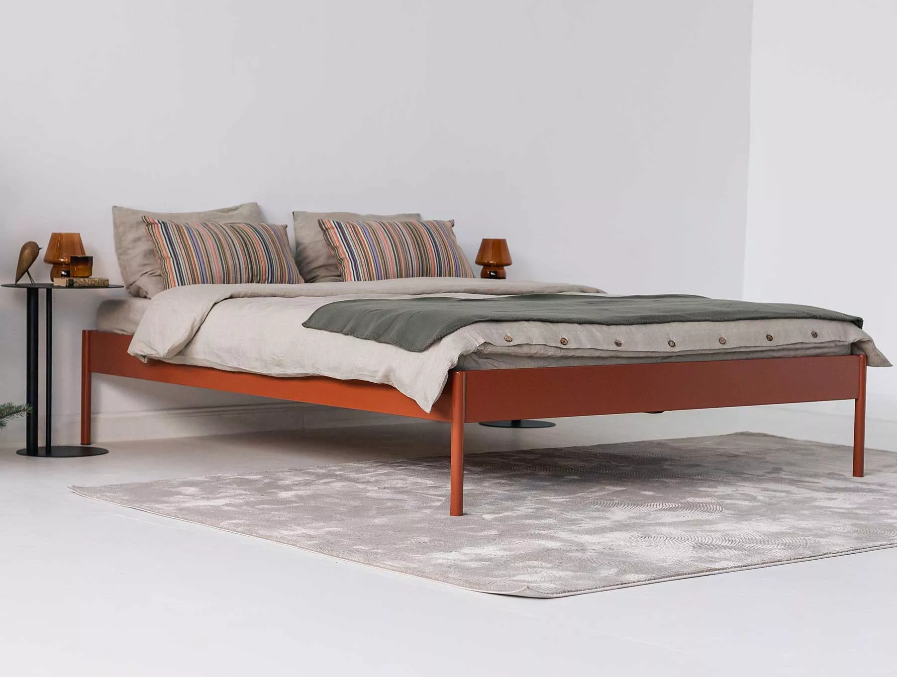 Top_wohntrends_2024