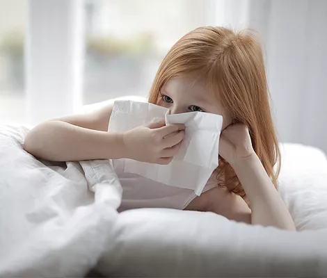 Blog_artikel_alegrien_2