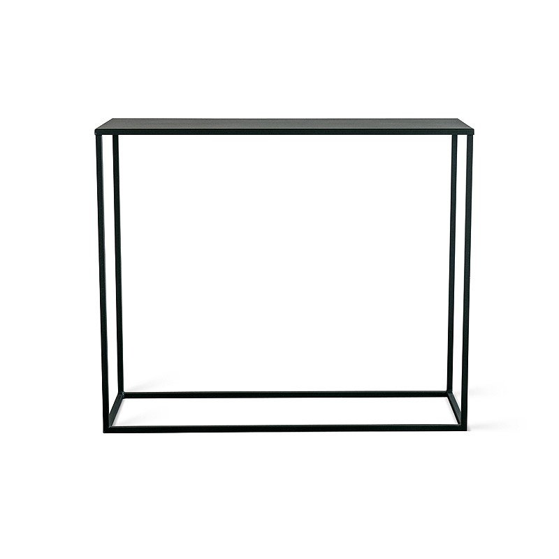 SIMPLEX Console Table 90