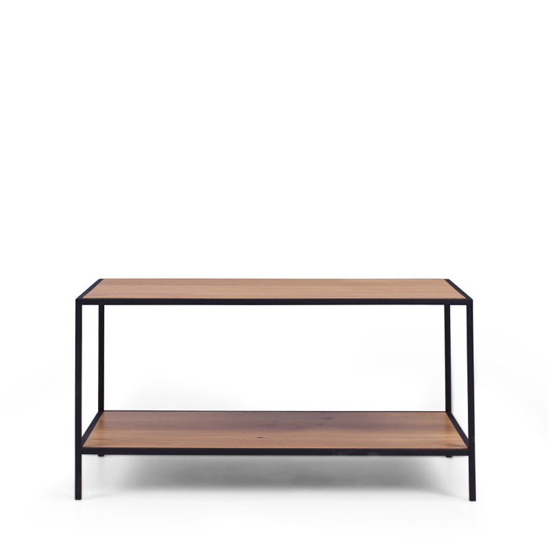 FINIS Coffee table