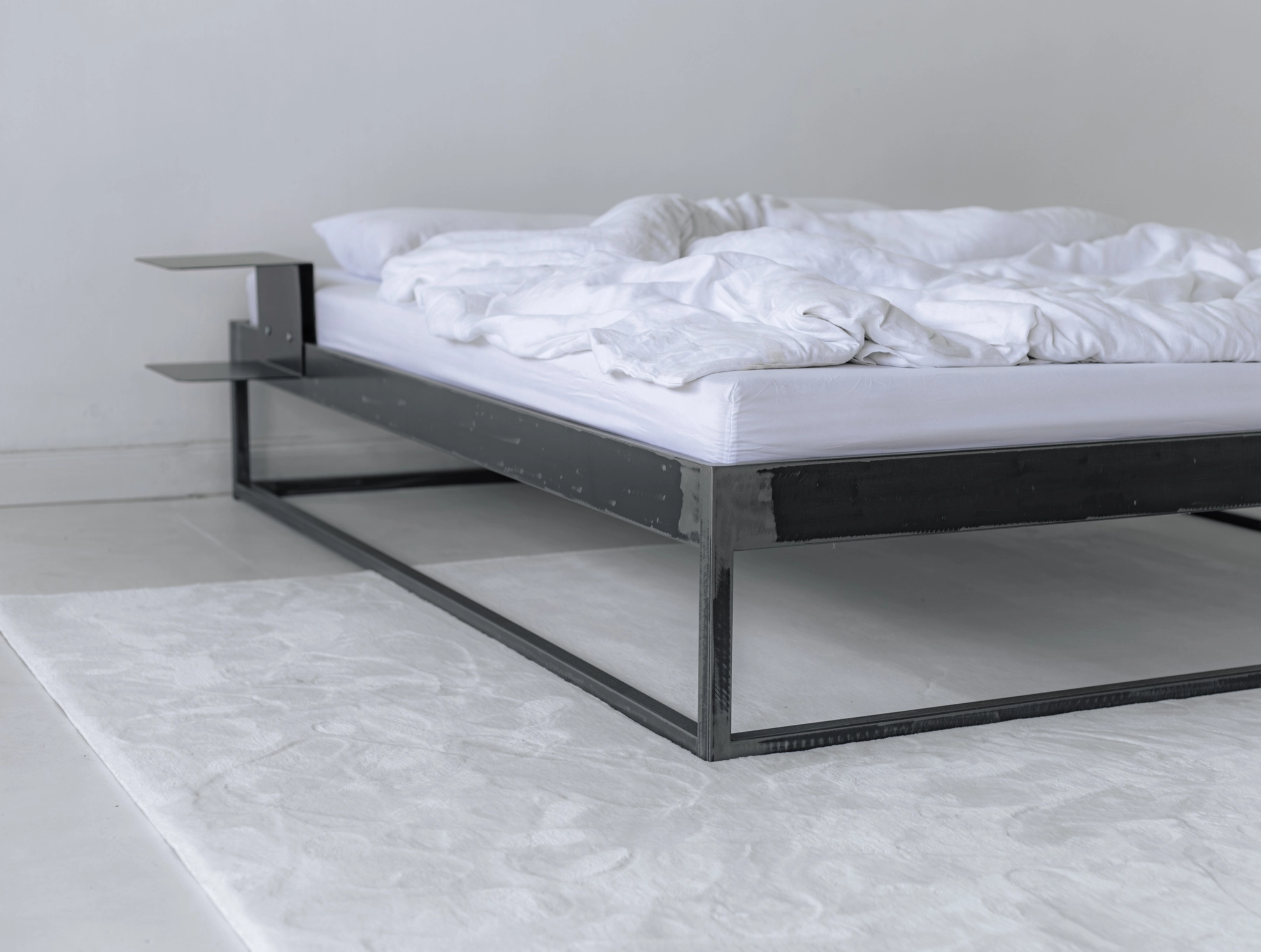 Tamplate - Blog articel Cover (5)