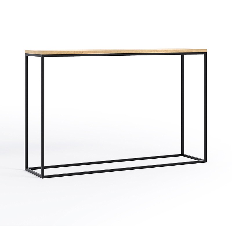 OSSA Console Table 120