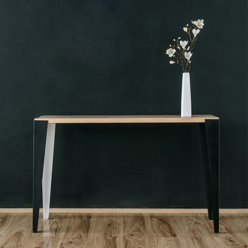 PICTO Console Table
