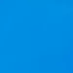 Blau Blau