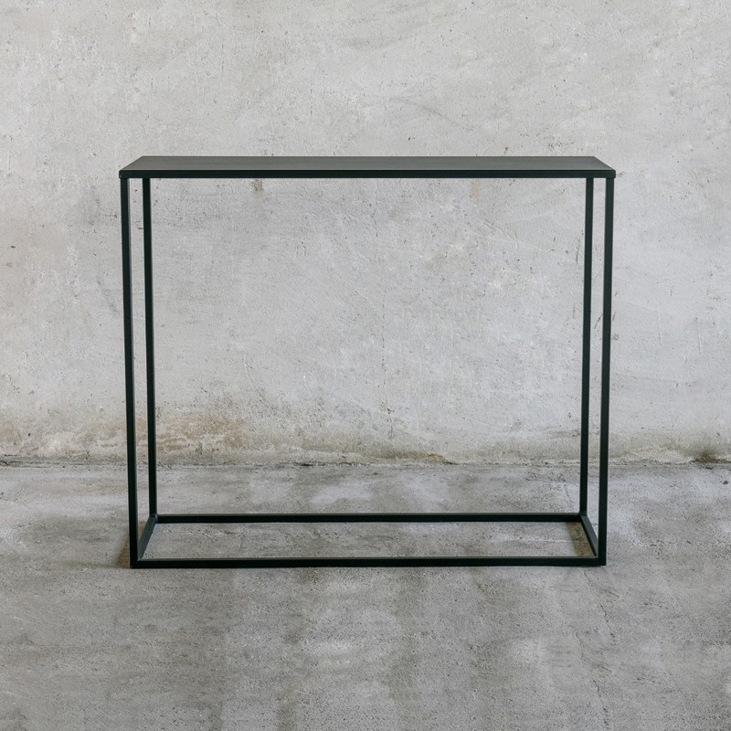 SIMPLEX Console Table 90