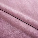 Altrosa - Velours Altrosa - Velours